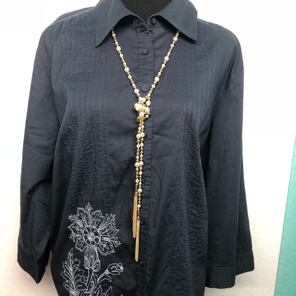 TAlbots
